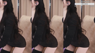 [19+ Dance Cut] sonming - 2025-12-09 09h57m56s.mp4
