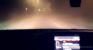5fc317f728b67ea8b3d9f_source.mp4
