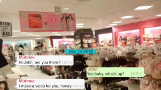 asd-2016-12-14-bangkok-thailand-Shopping, Mutmee videochat Part 2 – December 14, 2016.mp4