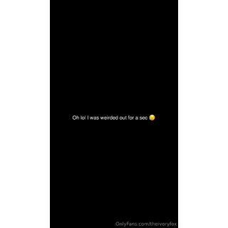 1242x2208_4fb60cfeb43334804b83a74aee3d310f.jpg