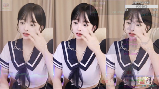 [19+ Dance Cut] sonming - 2025-12-15 10h16m47s.mp4