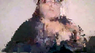 CAM4.2022.03.27_14.24.19_puffacurvy.mp4