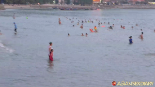 asd-2015-03-31-vungtau-vietnam-Beach in Vung Tau – March 31, 2015.mp4