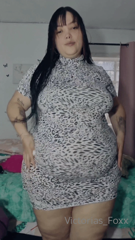 825974776_ready-for-today_0.mp4