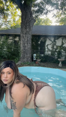 1857759523_just-jigglin-in-the-pool-i-love-looking-at-all-this-lard-ha_0.mp4