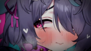 [20260112] Cozy Sunday! Lots of triggers and some whispers with kisses~.mp4