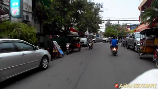 2013-07-17-Mall Short Time Ariya.mp4