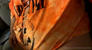 421172456_do-you-like-my-new-shirt_10.m4v