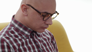 Clea Gaultier | Christian Clay | TheWhiteBoxxx - Ass Connection.mp4