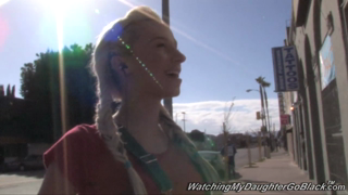 JadaStevens_s01_JackNapier_JadaStevens_720p_h264.mp4