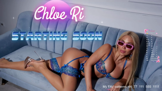 chloe_ri_Chaturbate_20260517_143929.mp4