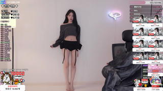 woohankyung_2025-12-23-highlights.mp4