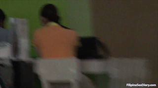 asd-2012-05-27-cebu-philippines-Cebu Airport – May 27, 2012.mp4