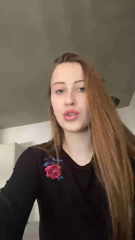 CAM4.2022.05.06_10.18.52_dua2020.mp4