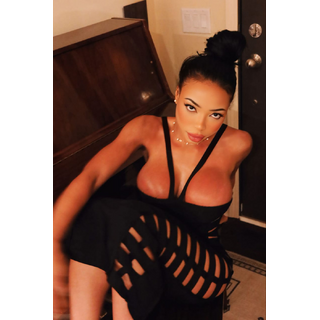 thedigitaldiosa-2026-03-20T18-46-22(2).jpg