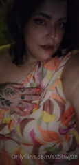 379770633_hey-loves-my-apologies-for-the-gap-in-posting-i-was-on-va_5.m4v