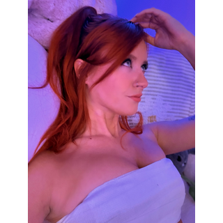 Facetune_05-03-2026-20-14-21.jpeg
