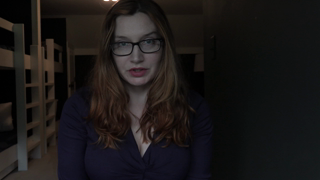 Mommy's Mean Handjobs.mp4