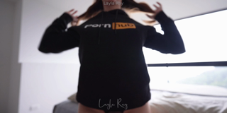 Post OnlyFans-03.mp4