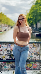 951147590643105792.mp4
