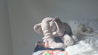 Ellalowe's Room @ Chaturbate - Chat in a Live Adult Video Chat Room Now[2].mp4