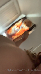 160987958_only-keep-swiping-if-u-r-a-fart-lover-i-ate-way-to_5.m4v