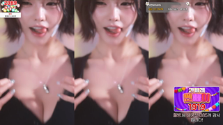 dlswldus107_2026-06-14.mp4