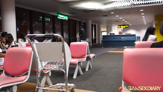 asd-2016-03-18-bangkok-thailand-To Koh Samui – March 18, 2016.mp4