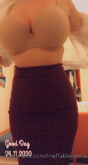 5fbd8c6727b346b5a685b_source.mp4