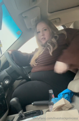 0i8ejm8lb7fv6t1r7t3p6_source.mp4