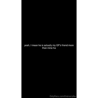 1242x2208_ac91f492358047567b7edb2e538037f1.jpg