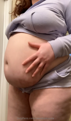 0i9h1a2x5qvkxvr46905x_source.mp4
