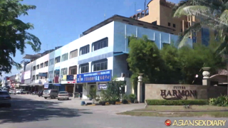 asd-2016-02-11-g-batam-indonesia-First day Tomall, panbil – February 11, 2016.mp4