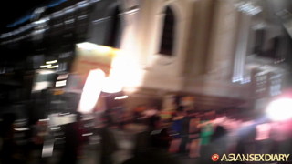 asd-2014-07-14-hcmc-vietnam-Movie shoot – July 14, 2014.mp4
