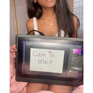 286x360_b9c71bafd967ad4954f54f08385f133d.jpg