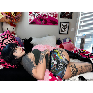 3840x2880_1ff4278e93ae10a99c4da5708c1866fb.jpg