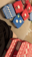 721205797517795328__0.mp4