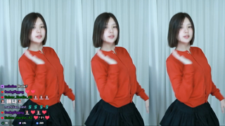 haena_2026-04-03_dance-cut.mp4