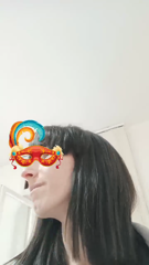 CAM4.2022.01.22_14.53.33_michela99.mp4