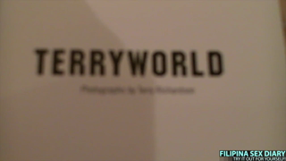 asd-2013-01-17-manila-philippines-Book review #2 Terry World – January 17, 2013.mp4