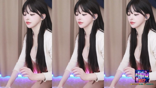 [19+ Dance Cut] sonming - 2025-11-08 20h20m00s.mp4
