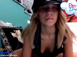 CAM4.2021.11.26_13.03.40_pervydreams.mp4