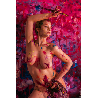Caylee-Cowan-Nude-By-Derek-Schiller-TheFappening.Pro-49-jRc5op3p.jpg