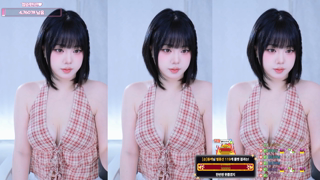 inhye0416_2026-06-28.mp4