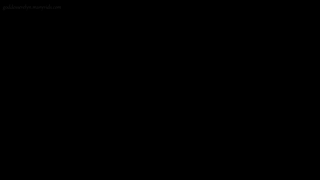 Pegging Agreement.mp4