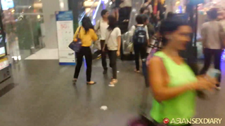 asd-2016-10-09-bangkok-thailand-BKK upskirts – October 9, 2016.mp4
