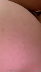 558738394_horny-af_0.m4v