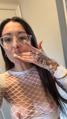 Facial.mp4