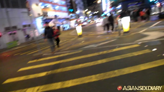 asd-2013-10-28-hong-kong-Brenda sushi date – October 28, 2013.mp4