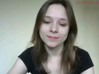 Em_me_06012019_0933_MyFreeCams.mp4